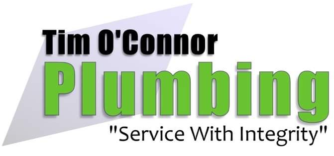 Tim O'Connor Plumbing